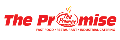 The Promise: fast food, restaurant and industrial catering