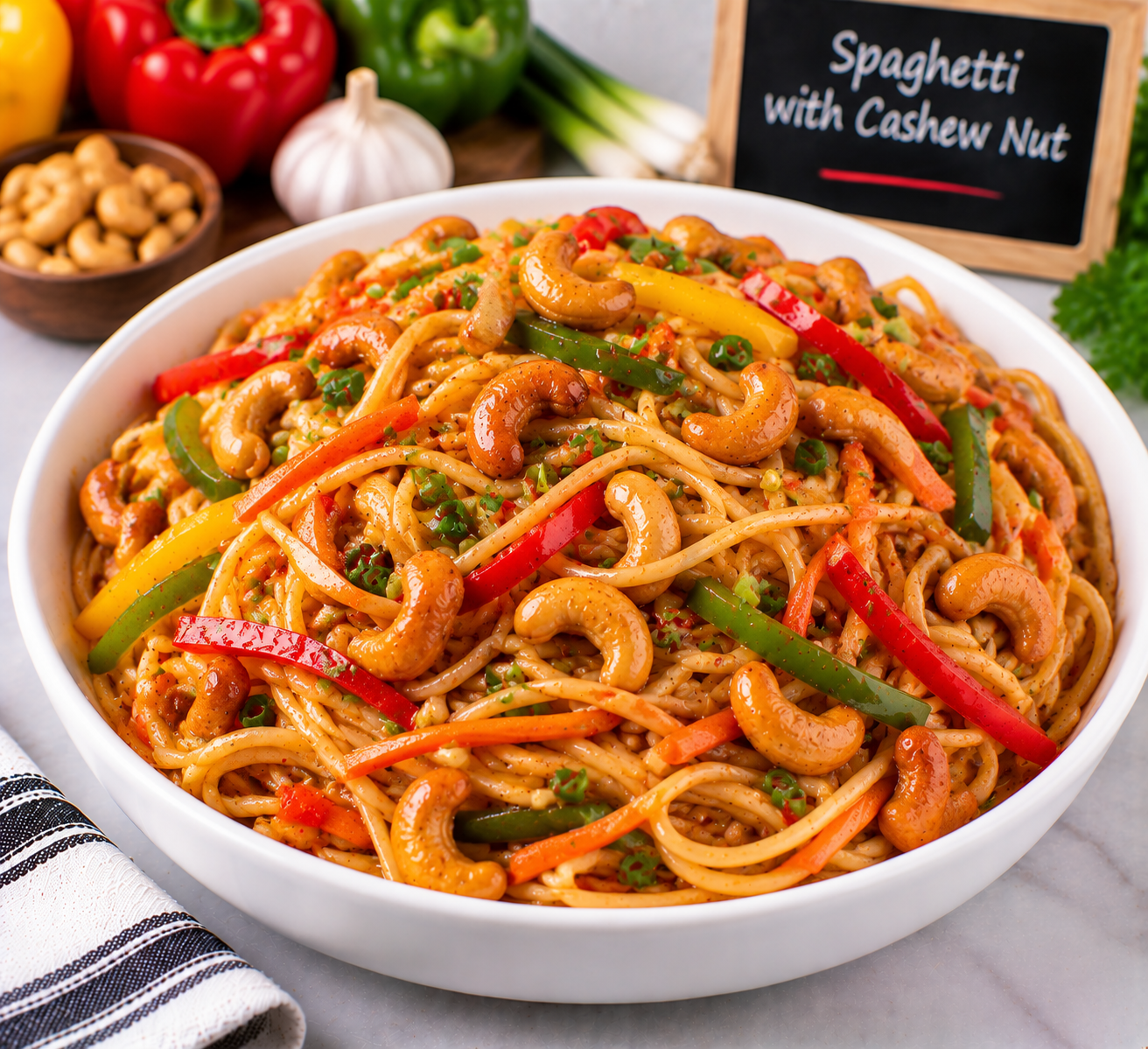 Pasta